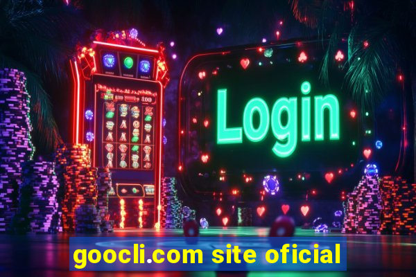 goocli.com site oficial